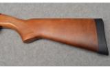 Remington 870 Express Magnum - 20 Gauge - 8 of 9