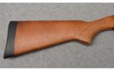 Remington 870 Express Magnum - 20 Gauge - 2 of 9
