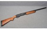 Remington 870 Express Magnum - 20 Gauge - 1 of 9