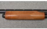 Remington 870 Express Magnum - 20 Gauge - 6 of 9