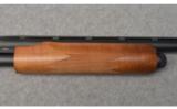 Remington 870 Express Magnum - 20 Gauge - 4 of 9