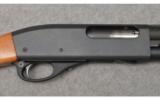 Remington 870 Express Magnum - 20 Gauge - 3 of 9