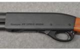 Remington 870 Express Magnum - 20 Gauge - 7 of 9
