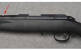 Ruger American Rifle ~ .22 Long Rifle - 7 of 9