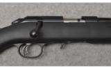 Ruger American Rifle ~ .22 Long Rifle - 3 of 9