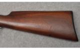 Marlin Model 1897 ~ .22 Long Rifle - 8 of 9