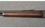 Marlin Model 1897 ~ .22 Long Rifle - 6 of 9