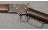Marlin Model 1897 ~ .22 Long Rifle - 7 of 9