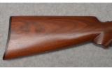 Marlin Model 39 ~ .22 Long Rifle - 2 of 9