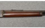 Marlin Model 39 ~ .22 Long Rifle - 4 of 9