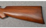 Marlin Model 39 ~ .22 Long Rifle - 8 of 9