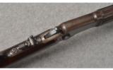 Marlin Model 1897 ~ .22 Long Rifle - 9 of 9