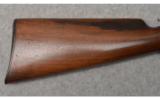 Marlin Model 1897 ~ .22 Long Rifle - 2 of 9