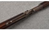 Marlin Model 1897 ~ .22 Long Rifle - 5 of 9