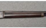 Marlin Model 1897 ~ .22 Long Rifle - 4 of 9