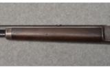 Marlin Model 1897 ~ .22 Long Rifle - 6 of 9