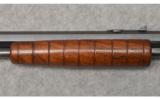 Marlin Model 20-A ~ .22 Long Rifle - 6 of 9
