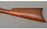 Marlin Model 20-A ~ .22 Long Rifle - 8 of 9
