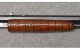 Marlin Model 20-A ~ .22 Long Rifle - 4 of 9
