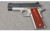 Kimber Pro Carry II ~ .45 ACP - 2 of 2