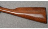 Winchester Model 62A ~ .22 Long Rifle - 8 of 9