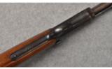 Winchester Model 62A ~ .22 Long Rifle - 5 of 9