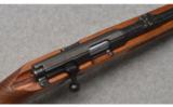Remington M1969 ~ 22 Long Rifle - 9 of 9
