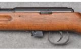 Remington M1969 ~ 22 Long Rifle - 7 of 9