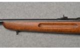 Remington M1969 ~ 22 Long Rifle - 6 of 9