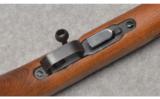 Remington M1969 ~ 22 Long Rifle - 5 of 9