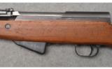 Yugoslavian SKS 59/66 ~ 7.62x39mm - 7 of 9