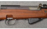 Yugoslavian SKS 59/66 ~ 7.62x39mm - 3 of 9