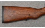 Yugoslavian SKS 59/66 ~ 7.62x39mm - 2 of 9