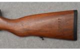 Yugoslavian SKS 59/66 ~ 7.62x39mm - 8 of 9