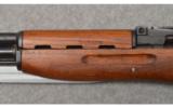 Yugoslavian SKS 59/66 ~ 7.62x39mm - 6 of 9
