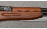 Yugoslavian SKS 59/66 ~ 7.62x39mm - 4 of 9