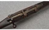 Enfield BSA SHT LE III ~ .303 British - 9 of 9