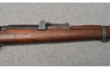 Enfield BSA SHT LE III ~ .303 British - 4 of 9