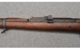 Enfield BSA SHT LE III ~ .303 British - 6 of 9