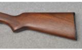 Stoeger Upladander ~ 12 Gauge - 8 of 9