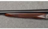 AYA 4/53 Side by Side ~ 20 Gauge - 6 of 9