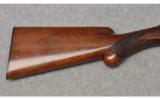 Browning A5 Light Twelve ~ 12 Gauge - 2 of 9
