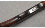 Browning A5 Light Twelve ~ 12 Gauge - 5 of 9