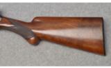 Browning A5 Light Twelve ~ 12 Gauge - 8 of 9
