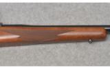 Ruger M77 MKII ~ .300 Winchester Magnum - 4 of 9