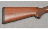 Ruger M77 MKII ~ .300 Winchester Magnum - 2 of 9