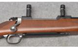 Ruger M77 MKII ~ .300 Winchester Magnum - 3 of 9