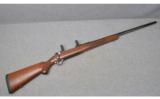 Ruger M77 MKII ~ .300 Winchester Magnum - 1 of 9