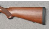 Ruger M77 MKII ~ .300 Winchester Magnum - 8 of 9