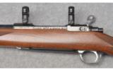 Ruger M77 MKII ~ .300 Winchester Magnum - 7 of 9